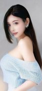 《年经妈妈6》中字
