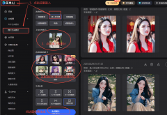 中国办事商业进出口规模初次冲破1万亿美