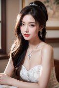 免费旁不雅夫妻72式