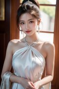 片子我要上你 MBA智库