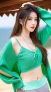 色片地址（2024已更新）最新版本 - IOS通用
