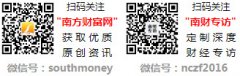 厦门各金店黄金价钱行情来了黄金和美元