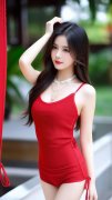 网址来一个_网址来一个V