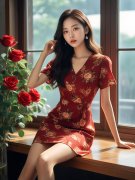 <strong>女人被汉子桶30分钟动态图</strong>